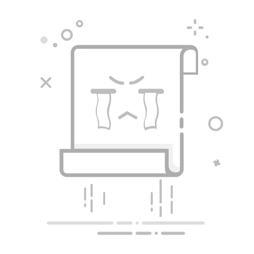 垣曲舜皇宾馆预订价格,联系电话位置地址【携程酒店】
